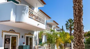 Giramar Apartamentos Turisticos - Image 3