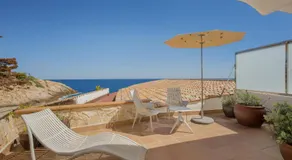 Eden Roc Hotel & Spa by Brava Hoteles - Image 5