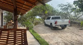 Chale canto do rio - Image 5