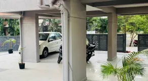 Hotel Mighter Crest - Image 4