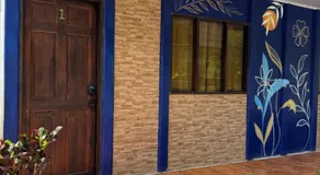 Cabinas Caribe Azul - Image 3