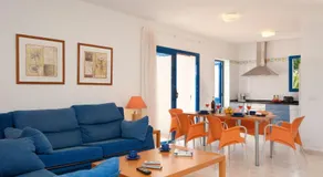 Villas Las Marinas - Image 2