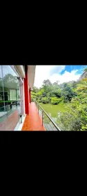 The 77 Estate | Luxury Coffee Plantation Stay - Image 4