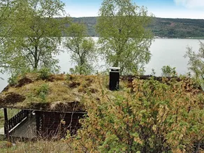 4 person holiday home in Surna - Image 4