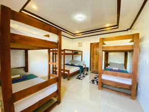 Hapitanan Hostel Siargao - Image 5