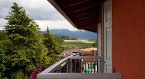 Hotel Sport - Image 3