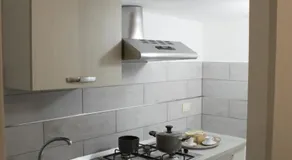 Barone Apartments - Image 4