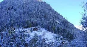Hotel Gotthard - Image 5