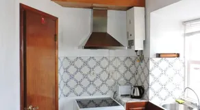 Casas da Carlota - Image 3