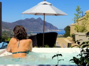 Pure Guest House - Image 3