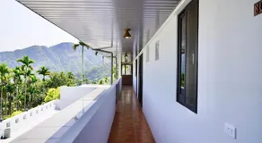 MTNY Hotel - Image 3