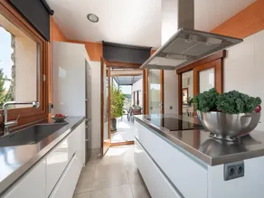 Can Vicens -Mancor- - Image 3
