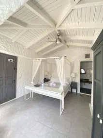 Ala Otel Alacati - Image 3
