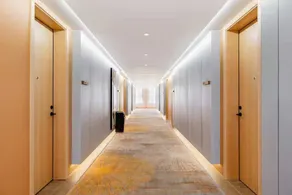 Bondi Hotel (Beiguo New Century Plaza) - Image 2