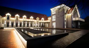 Hanses Hof - Image 4