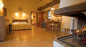 Podere Pietreta - Image 2