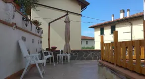 B&B Casa Fei - Image 3