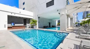 Vibras Wellness - Image 3