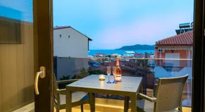 Arion suites - Image 3