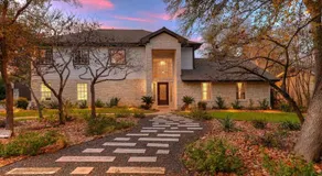 North Austin Oasis near Domain 20 min to Downtown - Image 5