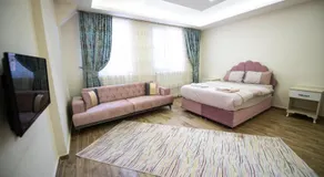 Melodi Hotel - Image 4