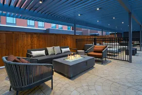 AC Hotel by Marriott Waco Downtown - Image 4