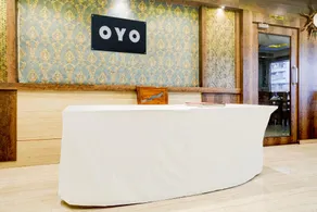 Hotel O Divine Fine Dine Lodging And Boarding - Image 3