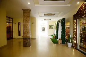 Khách sạn Đồng Nai - Image 3