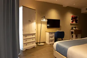 The Segond Hotel - Image 3