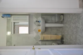 Apartment ''3'' for in Sardinia - Image 4