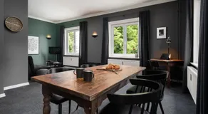 STAY Boardinghouse Flottbek - Image 4