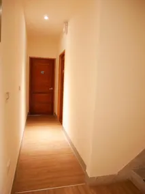Xingang Ping An B&B - Image 1