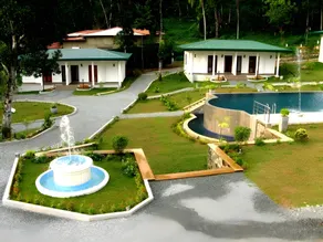 Seethawaka Regency - Image 4
