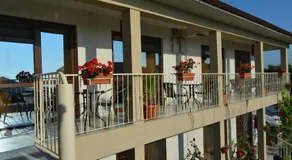 Vila Azaleea - Image 5