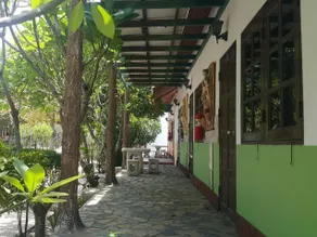 Wannida Garden Resort - Image 5