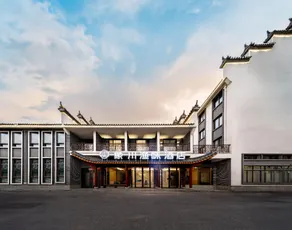 Xiangchuan Fishing Restaurant - Image 4