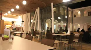 Hotel Eisenhuthaus - Image 5