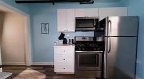 Croton Nook - Cozy Getaway - Image 4
