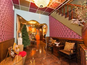 Kimoge Homestay - Image 2