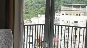 Hotel Abline Rishikesh - Image 4