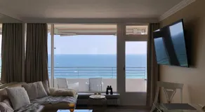 Tiffanys Ferienapartments in der Privatresidenz des Plaza Premium Hotel Timmendorfer Strand - Image 2