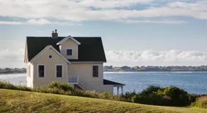 Avonlea - Image 5