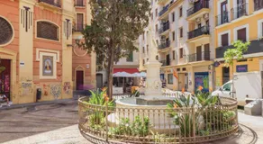 Cubo's Apartamento Aires del Sur - Image 4
