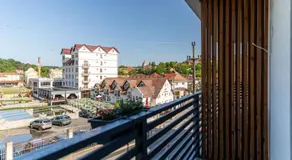 IMB Residence - Image 5