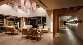 AUBERGE de SENVIE - Image 4