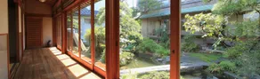 Kaikisou - Image 4
