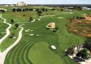Luxury Champions Gate Condo, Resort-Style Retreat - Image 3
