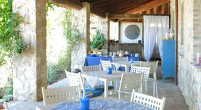 Villa Profidia - Image 3