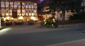 Hotel-Restaurant Johanneshof - Image 5