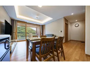 Gapyeong Rivervill Pension - Image 3